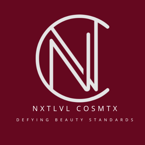 NXT LVL COSMTX